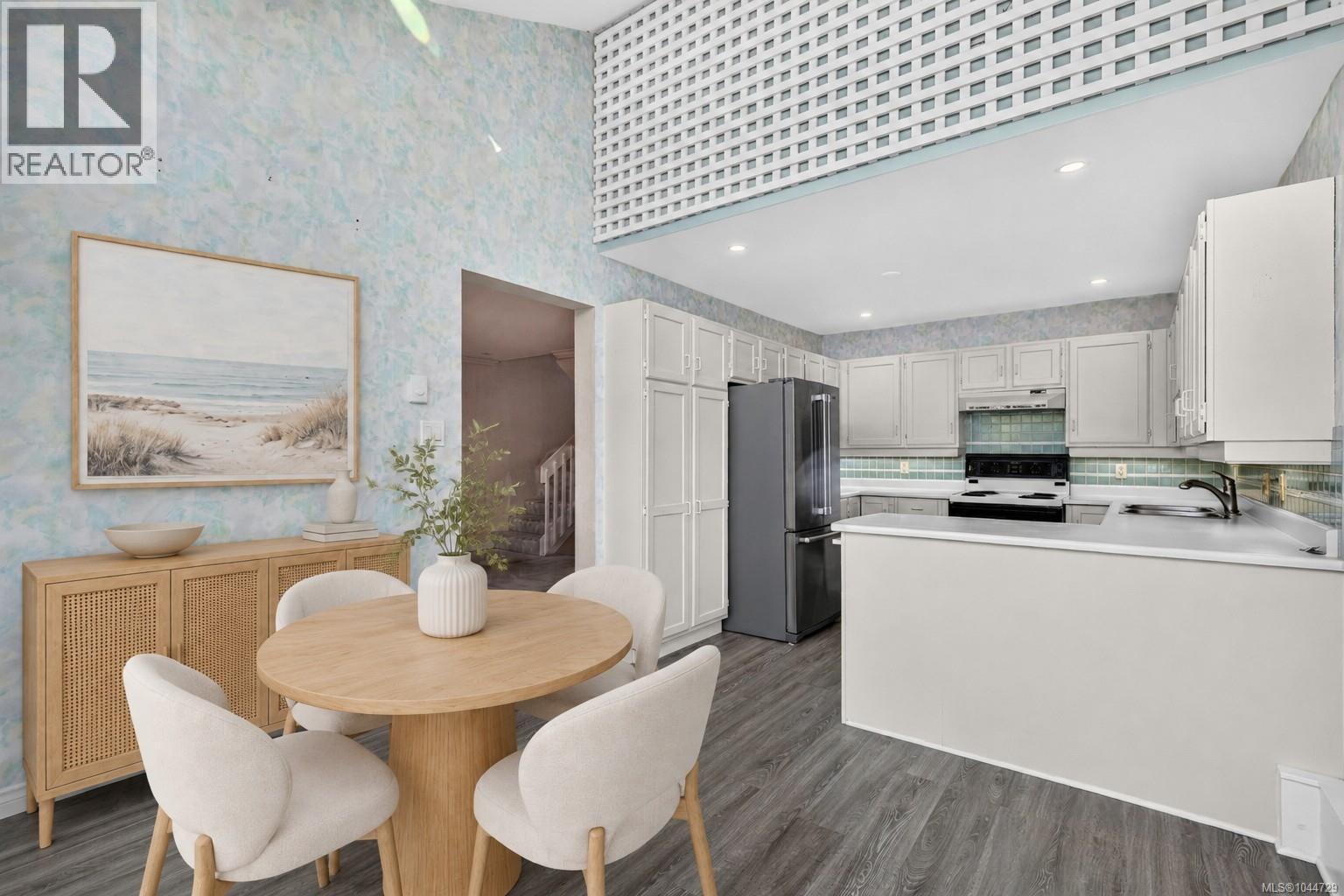 5 416 Dallas Road, Victoria