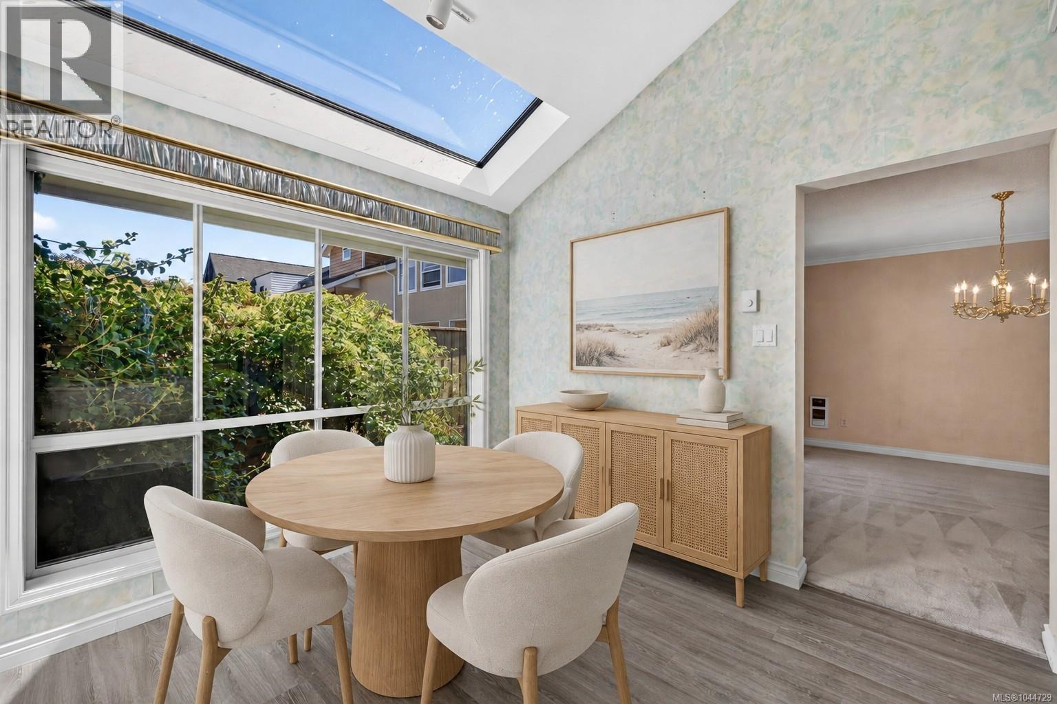 5 416 Dallas Road, Victoria