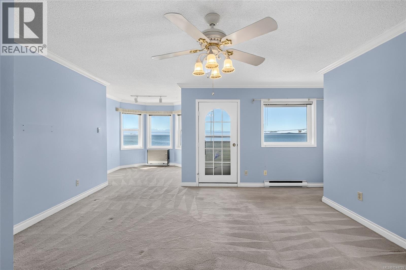 #5 416 Dallas Rd - 31