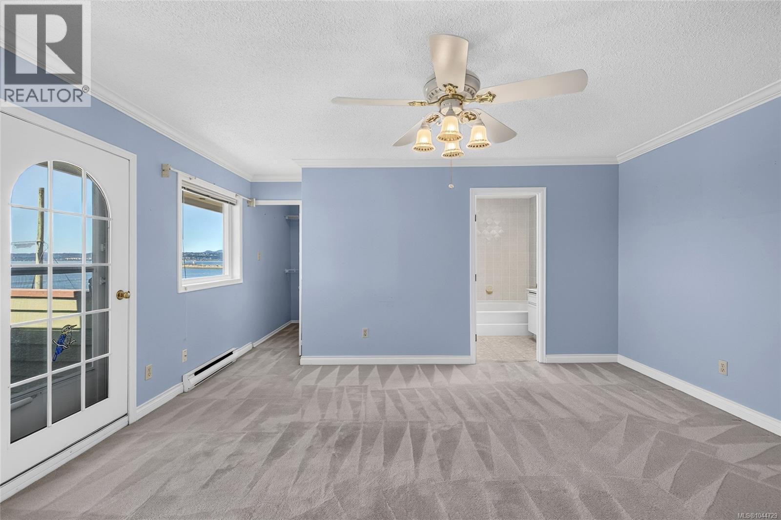 5 416 Dallas Road, Victoria