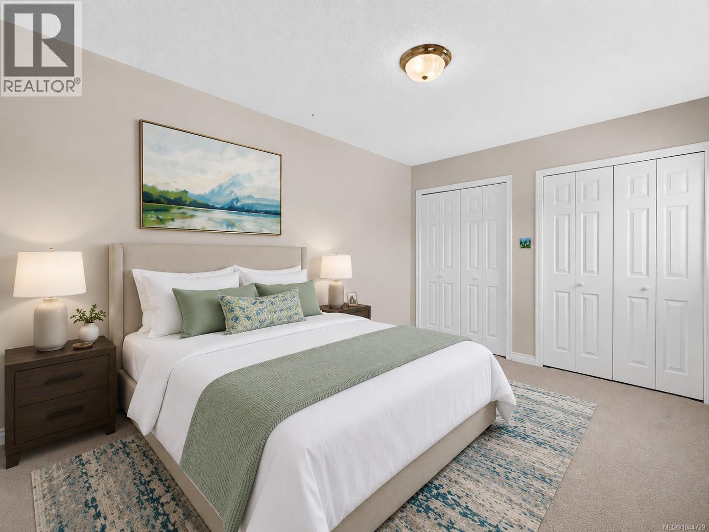 5 416 Dallas Road, Victoria