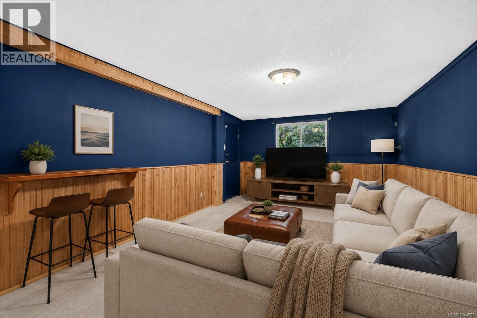 5 416 Dallas Road, Victoria