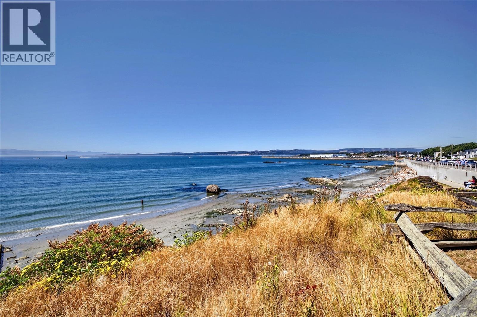 5 416 Dallas Road, Victoria