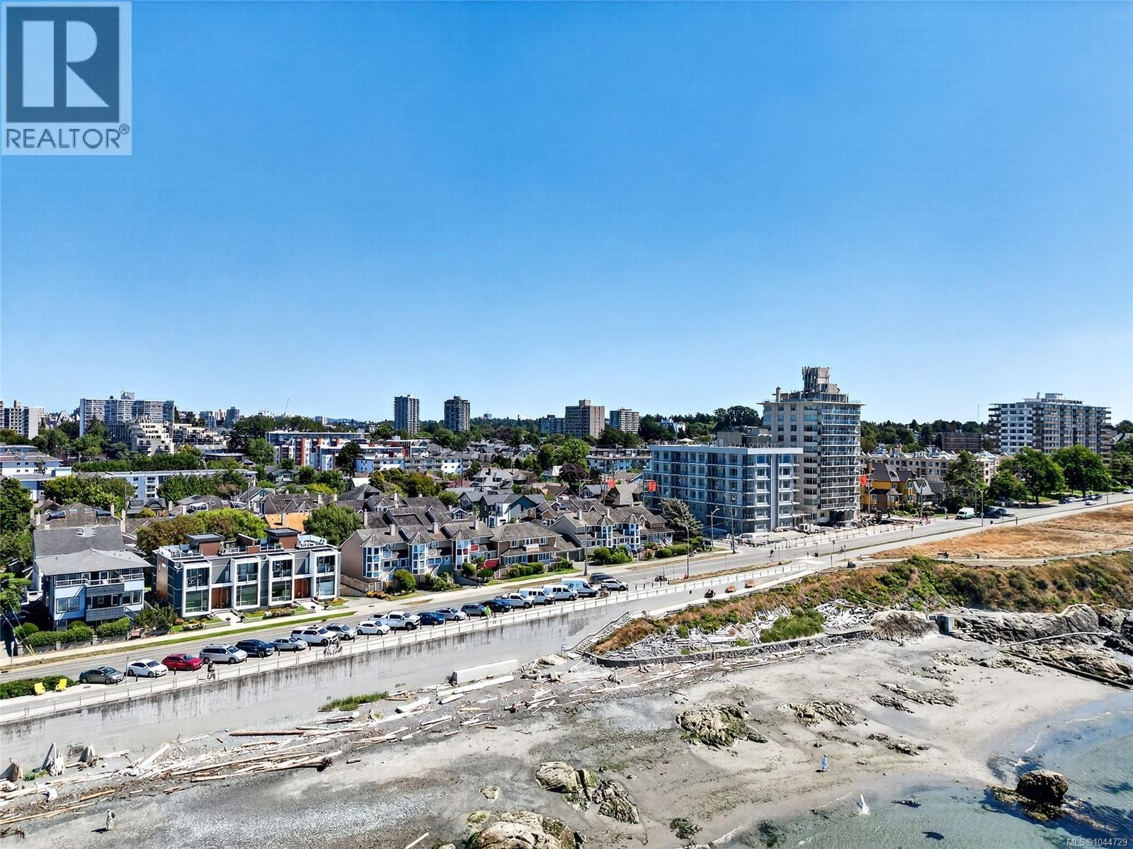 5 416 Dallas Road, Victoria