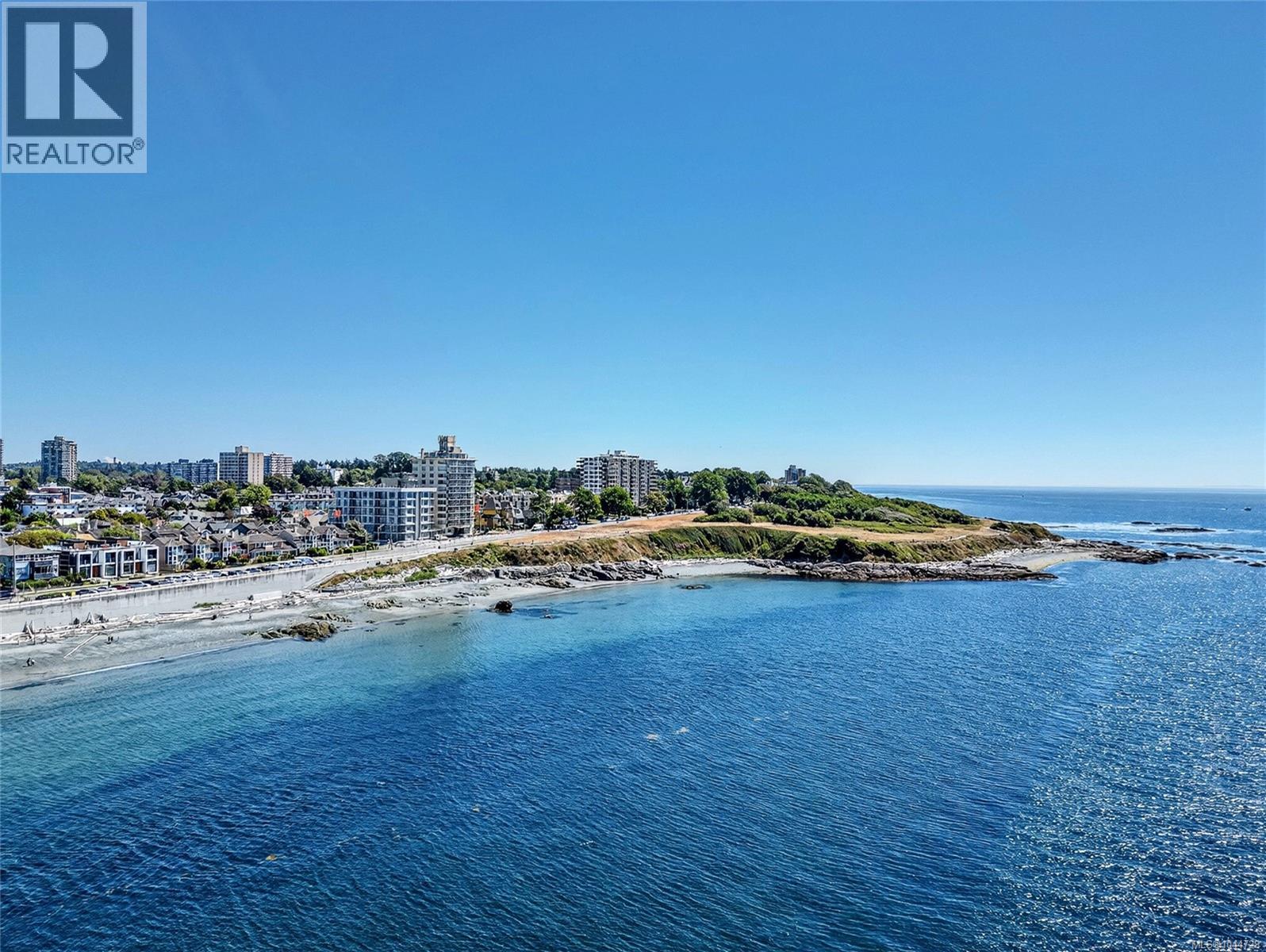 5 416 Dallas Road, Victoria