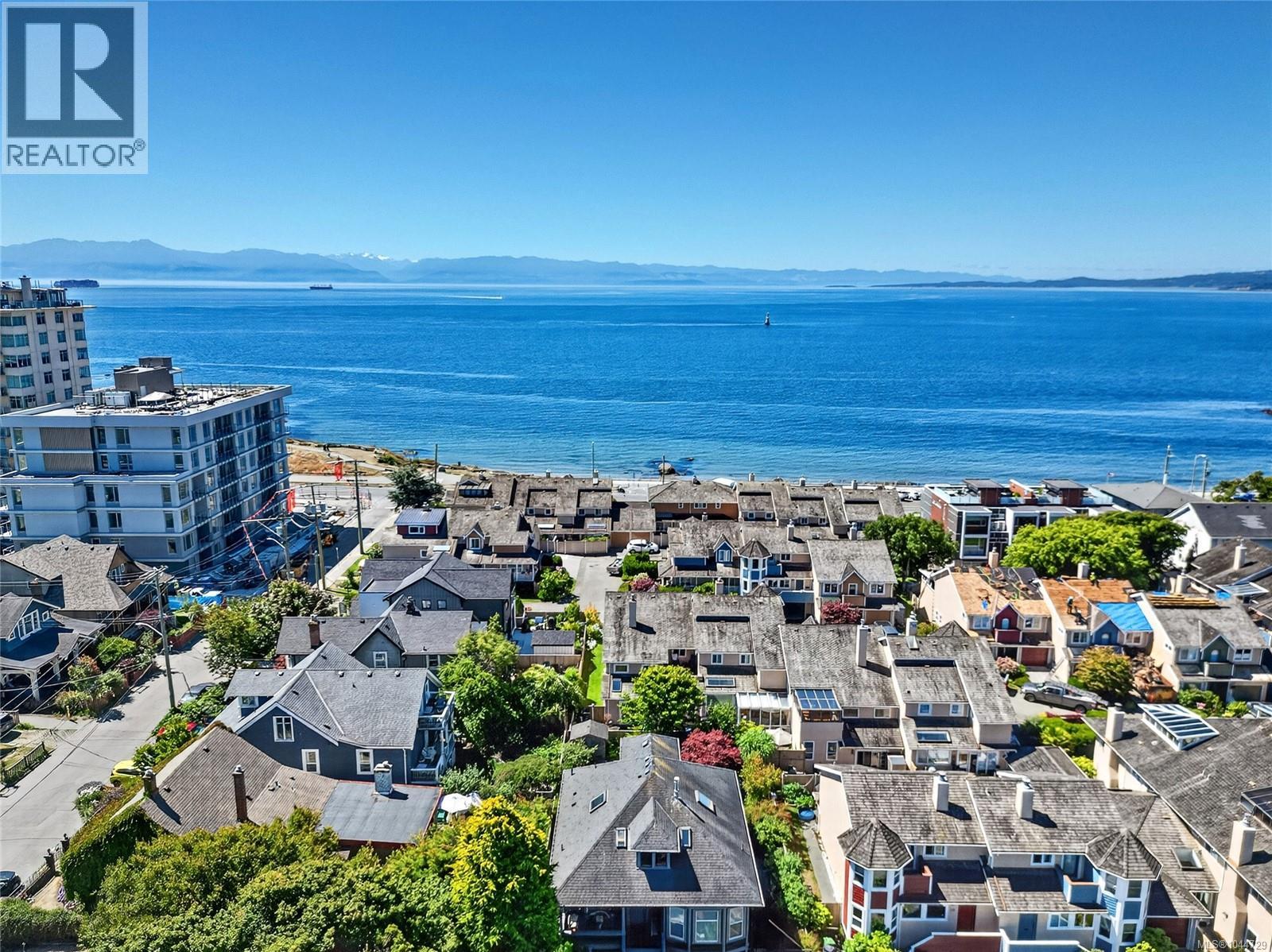 5 416 Dallas Road, Victoria