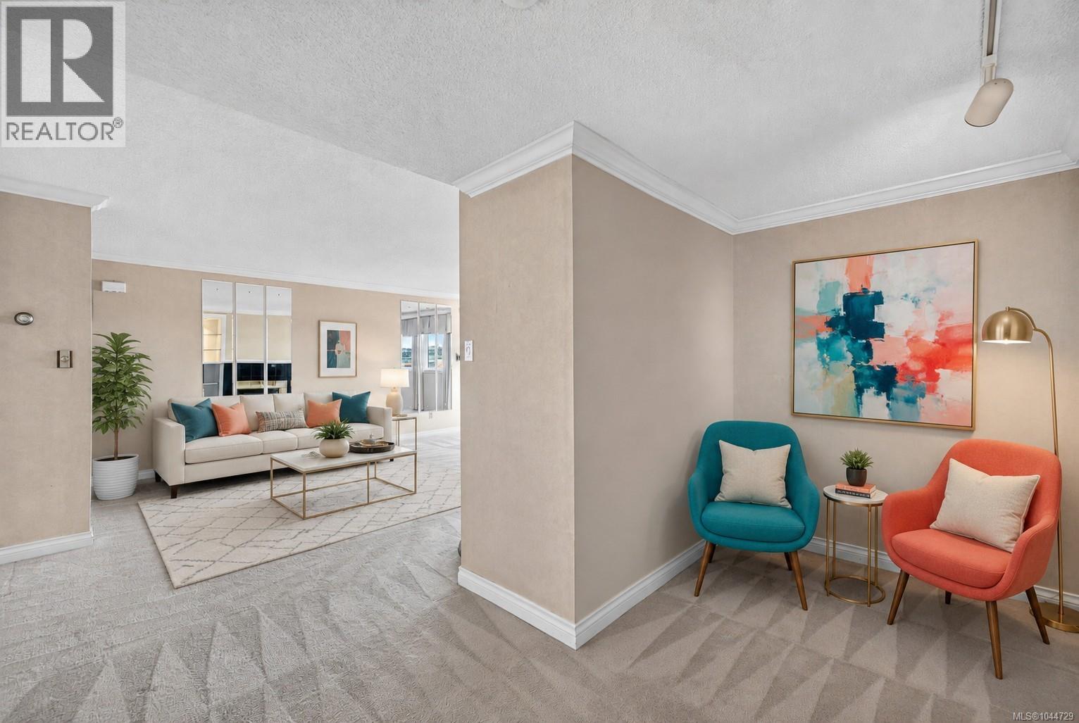 5 416 Dallas Road, Victoria