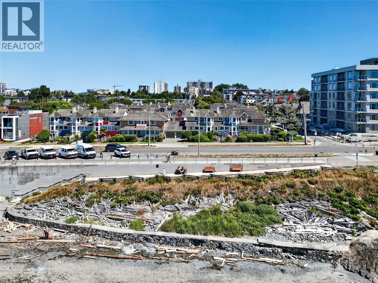 5 416 Dallas Road, Victoria