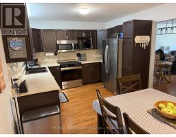 Bedroom 2 - 17 Armstrong Crescent, Grey Highlands, ON N0C1H0 Photo 12
