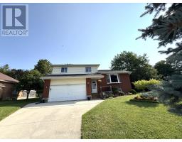 17 Armstrong Crescent, Grey Highlands, ON N0C1H0 Photo 40