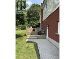 17 Armstrong Crescent, Grey Highlands, ON N0C1H0 Photo 32