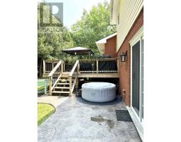17 Armstrong Crescent, Grey Highlands, ON N0C1H0 Photo 33
