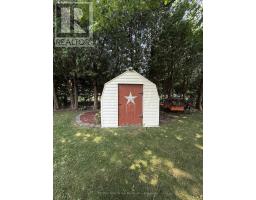 17 Armstrong Crescent, Grey Highlands, ON N0C1H0 Photo 36