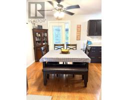 17 Armstrong Crescent, Grey Highlands, ON N0C1H0 Photo 16