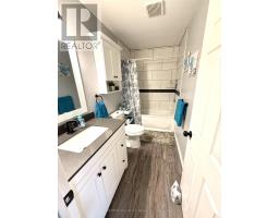 17 Armstrong Crescent, Grey Highlands, ON N0C1H0 Photo 25