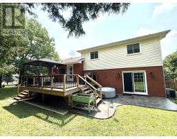 17 Armstrong Crescent, Grey Highlands, ON N0C1H0 Photo 34