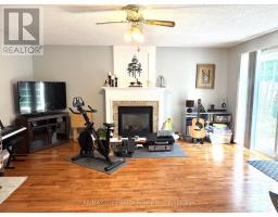 17 Armstrong Crescent, Grey Highlands, ON N0C1H0 Photo 18