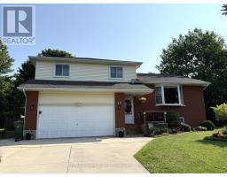 17 Armstrong Crescent, Grey Highlands, ON N0C1H0 Photo 42