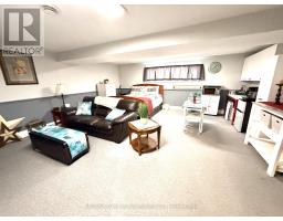 17 Armstrong Crescent, Grey Highlands, ON N0C1H0 Photo 29