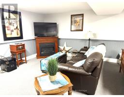 17 Armstrong Crescent, Grey Highlands, ON N0C1H0 Photo 30