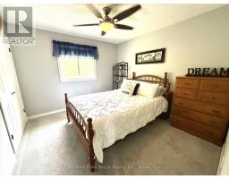 17 Armstrong Crescent, Grey Highlands, ON N0C1H0 Photo 22