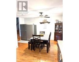 17 Armstrong Crescent, Grey Highlands, ON N0C1H0 Photo 15