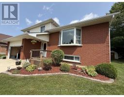 17 Armstrong Crescent, Grey Highlands, ON N0C1H0 Photo 37