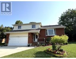 17 Armstrong Crescent, Grey Highlands, ON N0C1H0 Photo 41