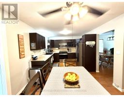 Bedroom 3 - 17 Armstrong Crescent, Grey Highlands, ON N0C1H0 Photo 13