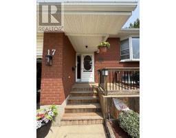 17 Armstrong Crescent, Grey Highlands, ON N0C1H0 Photo 38