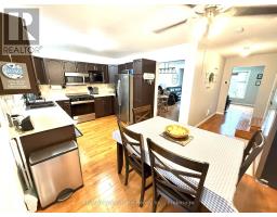 Bedroom 4 - 17 Armstrong Crescent, Grey Highlands, ON N0C1H0 Photo 14