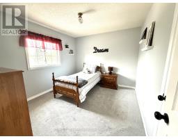 17 Armstrong Crescent, Grey Highlands, ON N0C1H0 Photo 23
