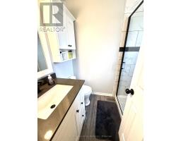17 Armstrong Crescent, Grey Highlands, ON N0C1H0 Photo 21