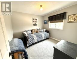 17 Armstrong Crescent, Grey Highlands, ON N0C1H0 Photo 24