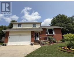 17 Armstrong Crescent, Grey Highlands, ON N0C1H0 Photo 39