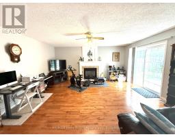 17 Armstrong Crescent, Grey Highlands, ON N0C1H0 Photo 17
