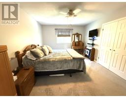 17 Armstrong Crescent, Grey Highlands, ON N0C1H0 Photo 20