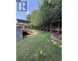 17 Armstrong Crescent, Grey Highlands, ON N0C1H0 Photo 35