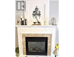 17 Armstrong Crescent, Grey Highlands, ON N0C1H0 Photo 19