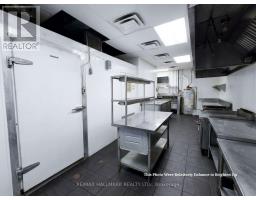 4 - 7380 26 Highway, Clearview, ON L0M1S0 Photo 12