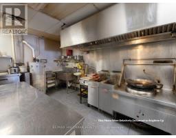 4 - 7380 26 Highway, Clearview, ON L0M1S0 Photo 13