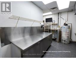 4 - 7380 26 Highway, Clearview, ON L0M1S0 Photo 11