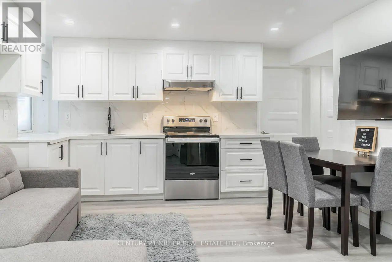 Photo of 334 Thimbleweed Court