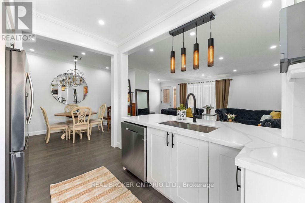 1412 SEAVIEW DRIVE - 13
