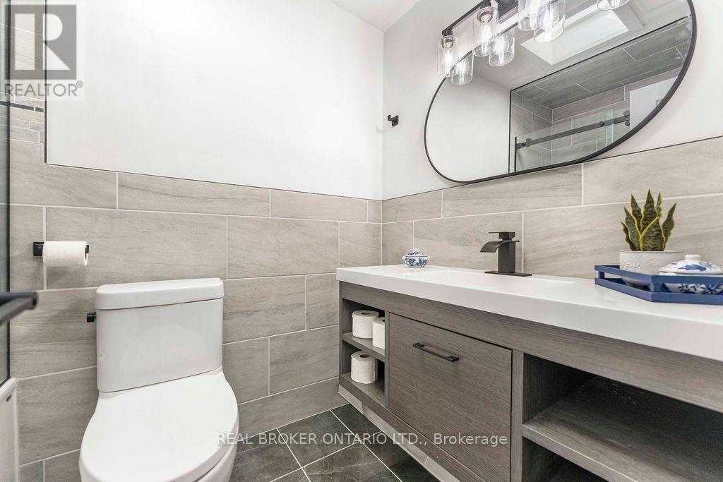 1412 SEAVIEW DRIVE - 15