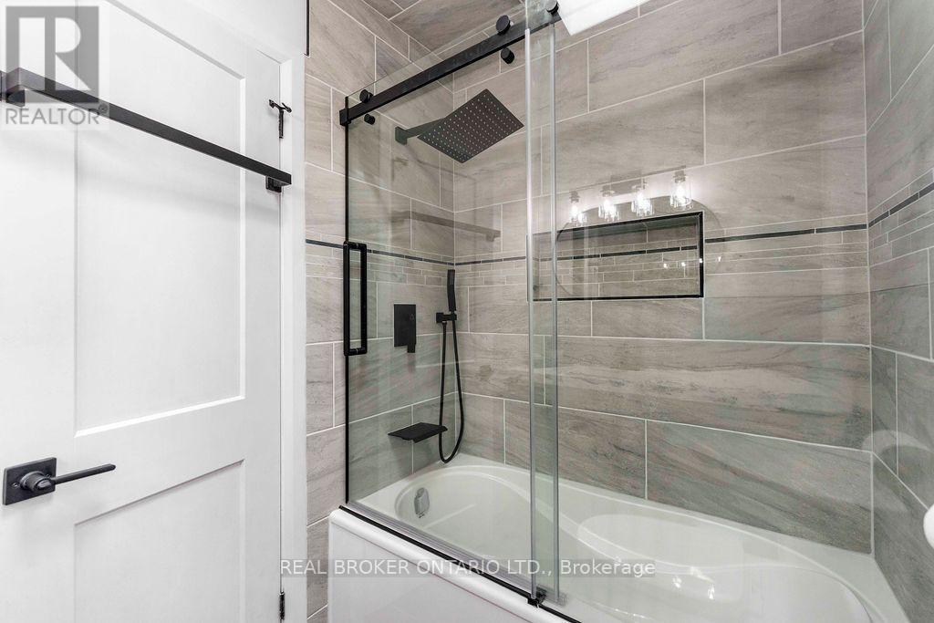 1412 SEAVIEW DRIVE - 16