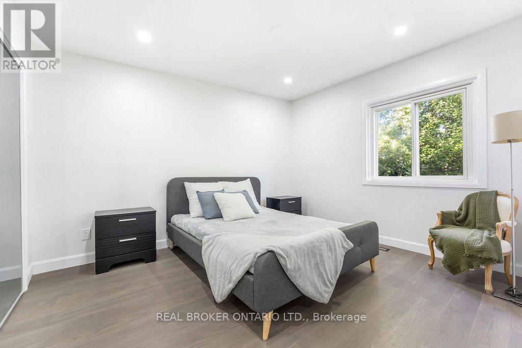 1412 SEAVIEW DRIVE - 18