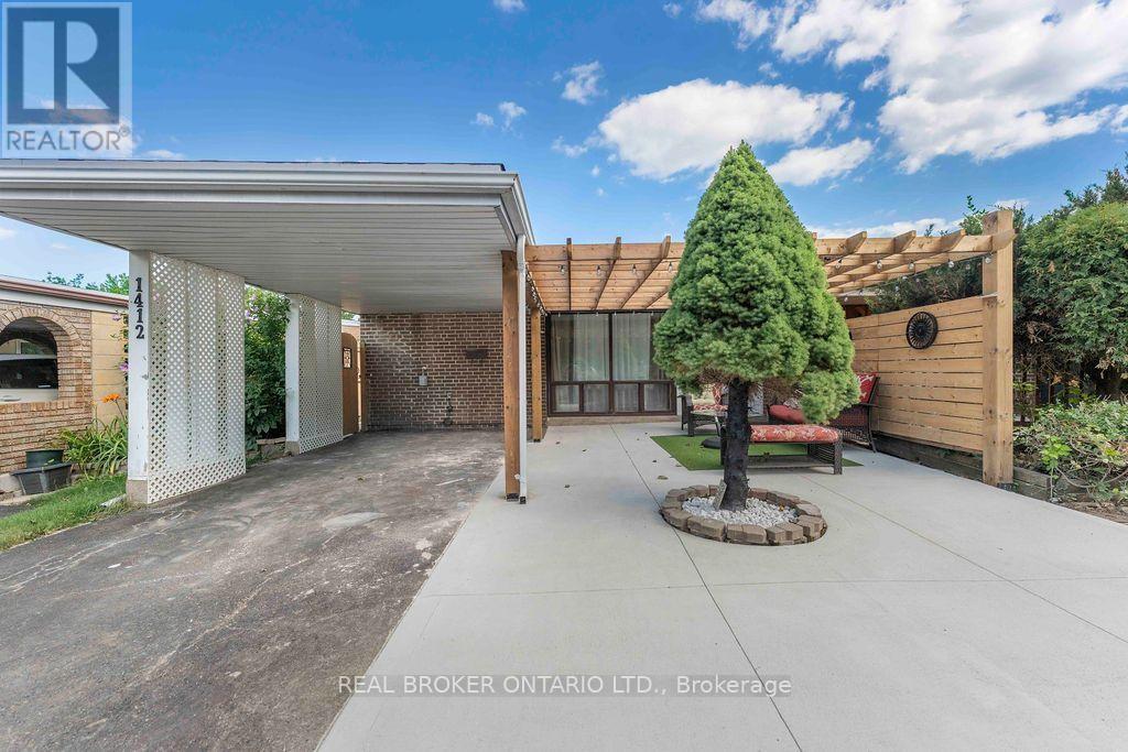 1412 SEAVIEW DRIVE - 2