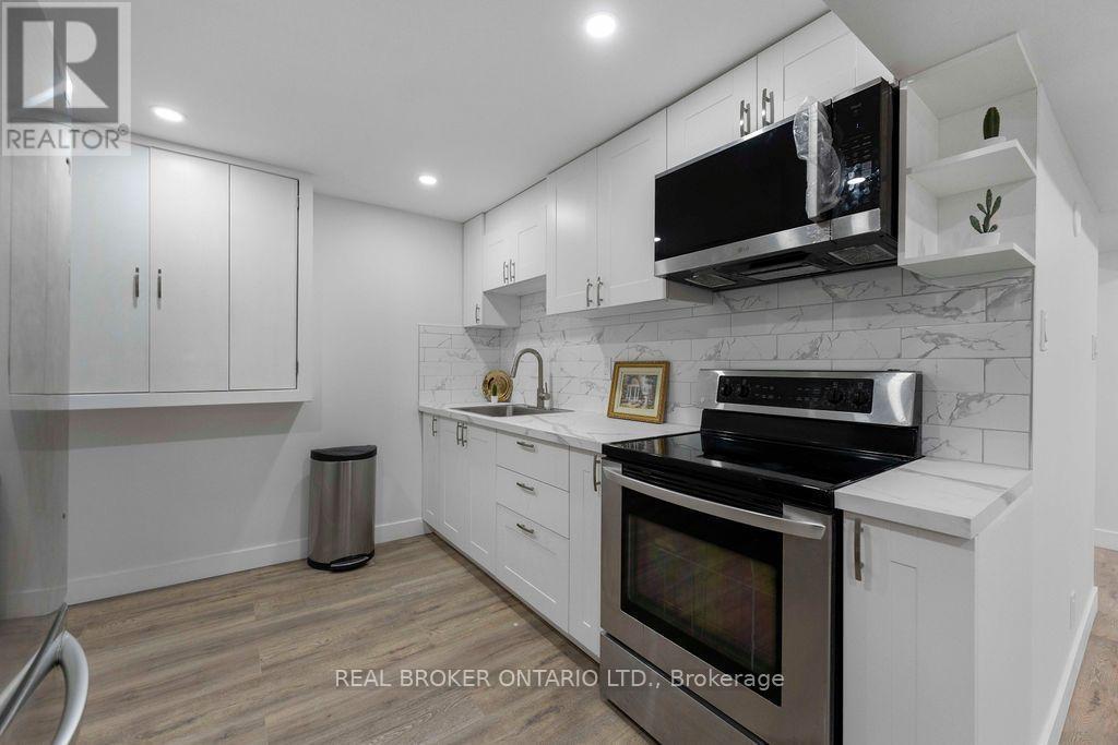 1412 SEAVIEW DRIVE - 20