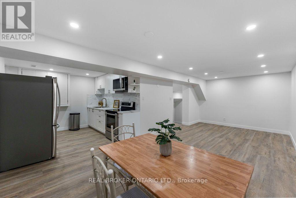 1412 SEAVIEW DRIVE - 21